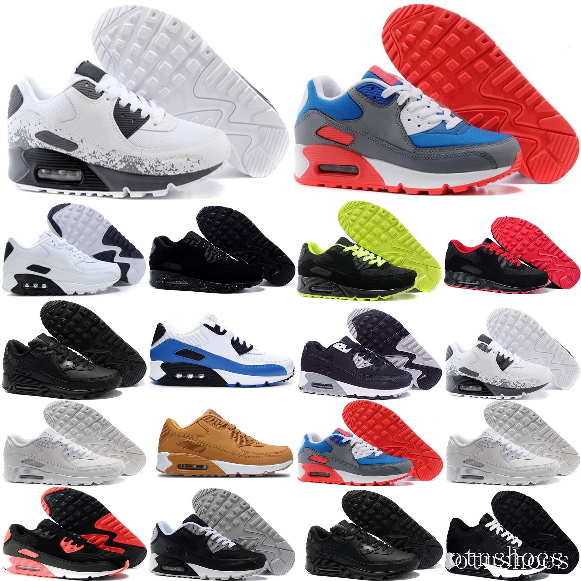2021 Men women Running Shoes Triple Black White Red jogging Outdoor Trainer mens Sports Shoe Sneakers, Color 1
2021 Men women Running Shoes Triple Black White Red jogging Outdoor Trainer mens Sports Shoe Sneakers, Color 1