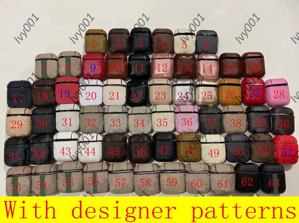 Fashion Designer AirPods Cases for Earphone pro 1 2 3 High Quality Case Letter Printed Hard Shell Protection Package Hook bags b03
Fashion Designer AirPods Cases for Earphone pro 1 2 3 High Quality Case Letter Printed Hard Shell Protection Package Hook bags b03