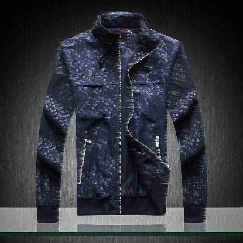 2021 new designer men's denim jacket winter luxury high-quality jacket men and women long-sleeved outdoor wear men's and women's clothe...
2021 new designer men's denim jacket winter luxury high-quality jacket men and women long-sleeved outdoor wear men's and women's clothe...