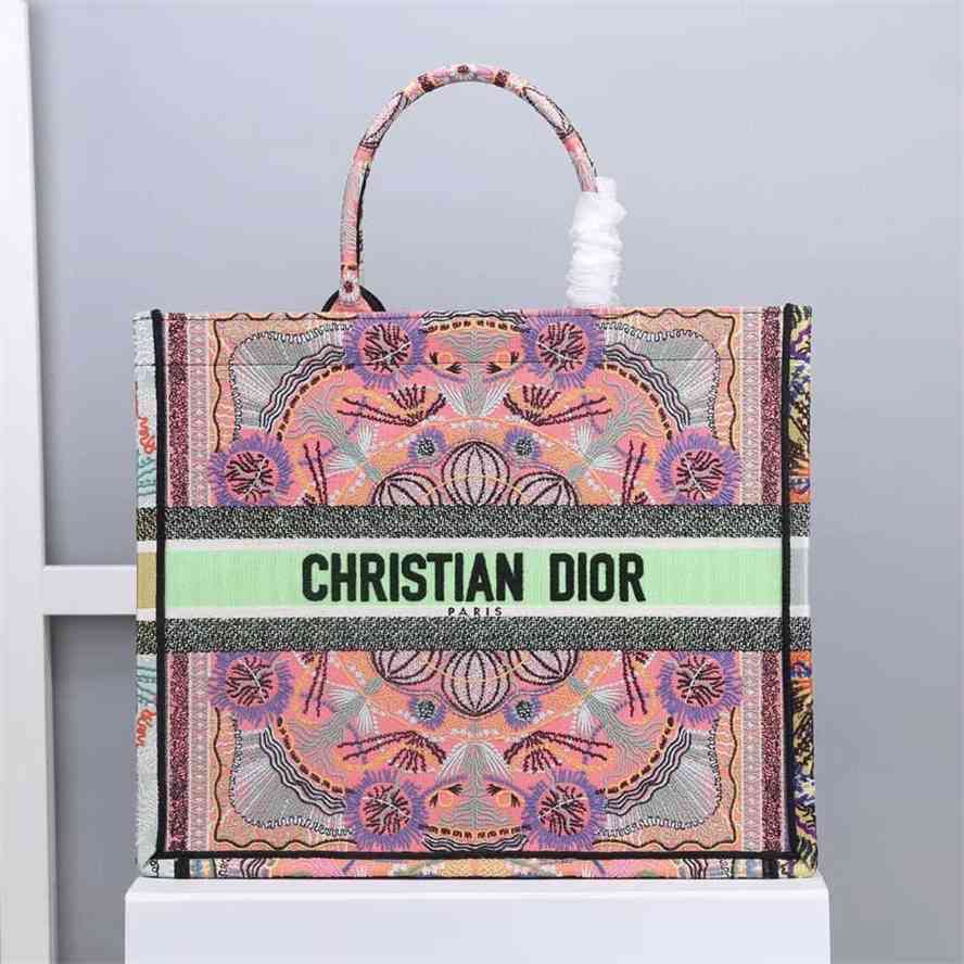 Handbagtote Size Booktote New Dream Pattern Embroidery Shopping Bag Handbag Zlygg Bag
Handbagtote Size Booktote New Dream Pattern Embroidery Shopping Bag Handbag Zlygg Bag