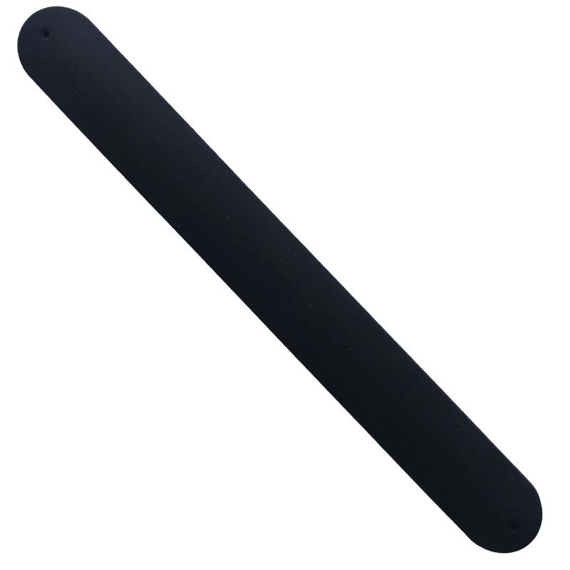 I006 Wholesale Novelty Games Silicone Rubbber Slap Bracelets,Soft & Safe for Kids Party Favors,Funny&Durable,Customize Reuse
I006 Wholesale Novelty Games Silicone Rubbber Slap Bracelets,Soft & Safe for Kids Party Favors,Funny&Durable,Customize Reuse