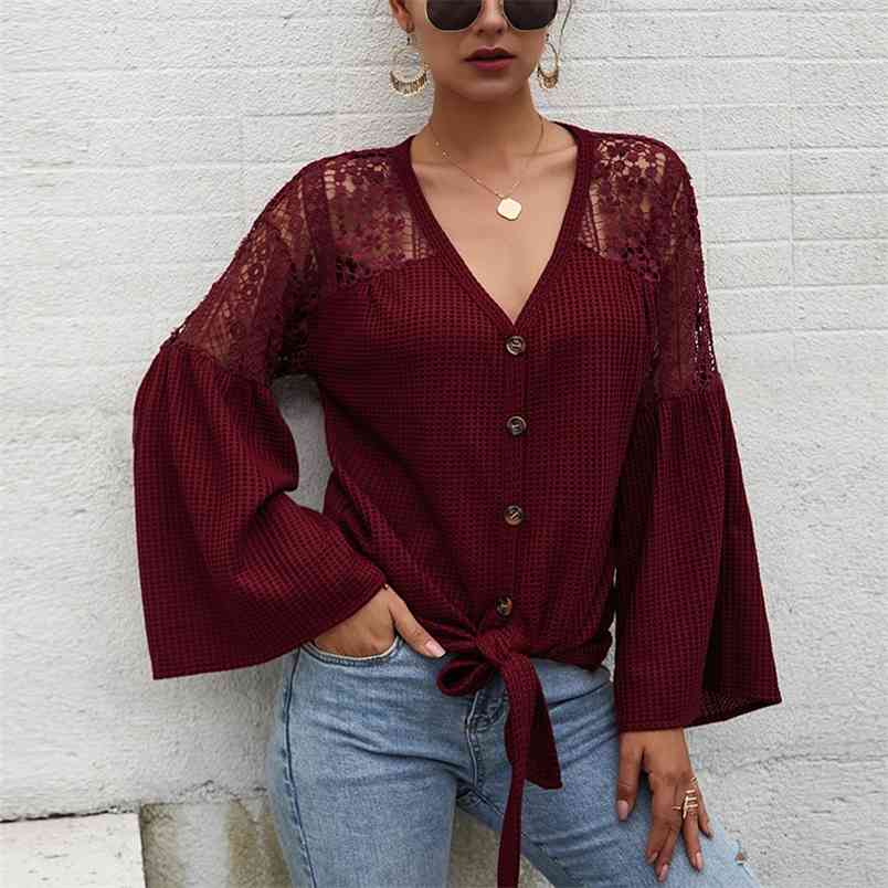 Cardigan Women Winter Long Sleeve Knitted Sweater Hollow Out Knitwear Korean Style Female V Neck Single-breasted 210517, Sapphire
Cardigan Women Winter Long Sleeve Knitted Sweater Hollow Out Knitwear Korean Style Female V Neck Single-breasted 210517, Sapphire