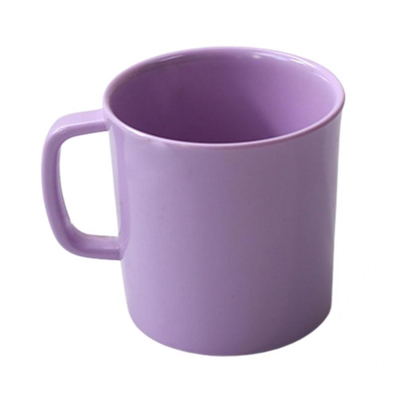 Mugs Eco-friendly Durable Convenient Use Cup Melamine Coffee Mug With Handle Kitchen Tool, Green
Mugs Eco-friendly Durable Convenient Use Cup Melamine Coffee Mug With Handle Kitchen Tool, Green