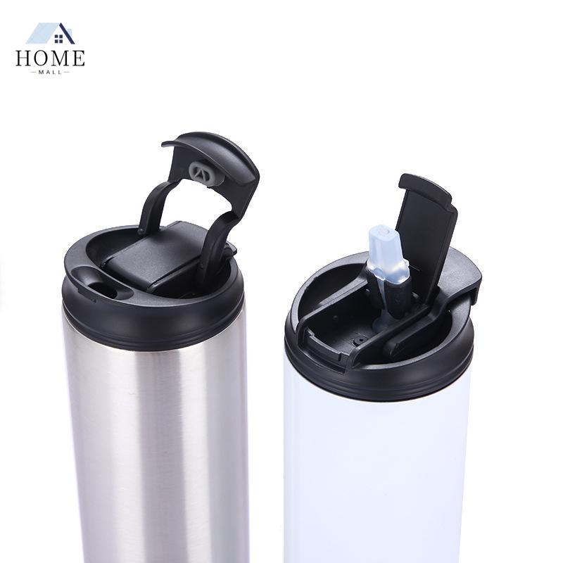 Sublimation 20oz straight tumbler straw lids tumbler straw sippy cup skinny tumbler Heat transfer mug water bottle travel mug bysea WY9, As pic
Sublimation 20oz straight tumbler straw lids tumbler straw sippy cup skinny tumbler Heat transfer mug water bottle travel mug bysea WY9, As pic