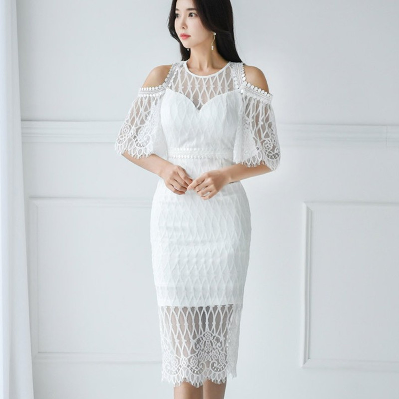 ZAWFL Woman Off Shoulder Dress Wrap Vestidos De Mujer Roupas Vestido Largo Verano Cocktail Party Pencil Short 210525, Picture color
ZAWFL Woman Off Shoulder Dress Wrap Vestidos De Mujer Roupas Vestido Largo Verano Cocktail Party Pencil Short 210525, Picture color
