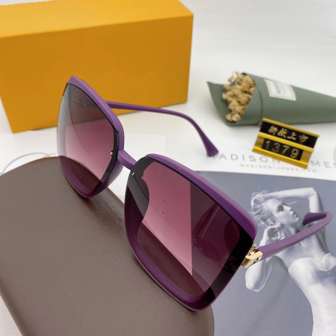 021 frame small face blue personality eyebrow uv protection sunglasses new plain yan strong fashion sunglasses fashion, White;black
021 frame small face blue personality eyebrow uv protection sunglasses new plain yan strong fashion sunglasses fashion, White;black