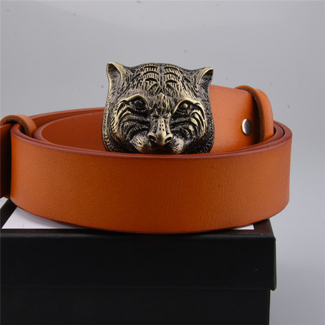 High-end fashion custom designer axe belt non-adjustable casual pinhole button business men design real, Black;brown
High-end fashion custom designer axe belt non-adjustable casual pinhole button business men design real, Black;brown