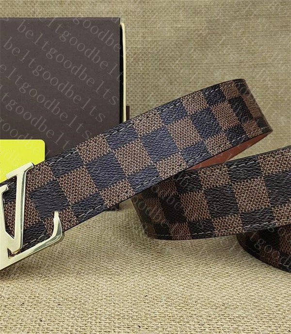 Luxury Designer Canvas Belts Men Women Belts Of Mens And Women Belt GG
LVLouis
VittonVITTON VUTTON Fashion Big Buckle Real Leather Top High Quality AAA, No box
Luxury Designer Canvas Belts Men Women Belts Of Mens And Women Belt GG
LVLouis
VittonVITTON VUTTON Fashion Big Buckle Real Leather Top High Quality AAA, No box