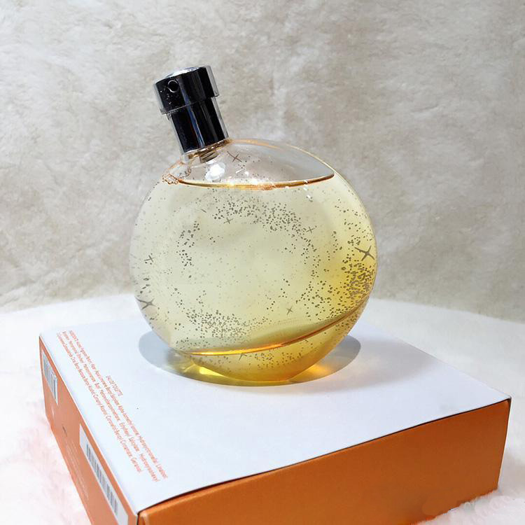 Perfume For Women Eau des Merveilles Oriental Woody 100ml EDT 3.3Floz Round Star bottle Design High Quality Free delivery
Perfume For Women Eau des Merveilles Oriental Woody 100ml EDT 3.3Floz Round Star bottle Design High Quality Free delivery