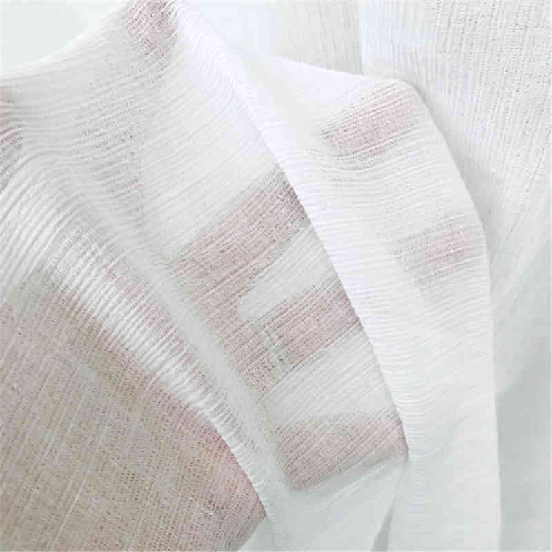 Beach Cover up Sexy V-neck Chiffon Swimwear Ladies Kaftan Tunic Robe De Plage Bathing Suit Coverups Saida de Praia #Q272 210420