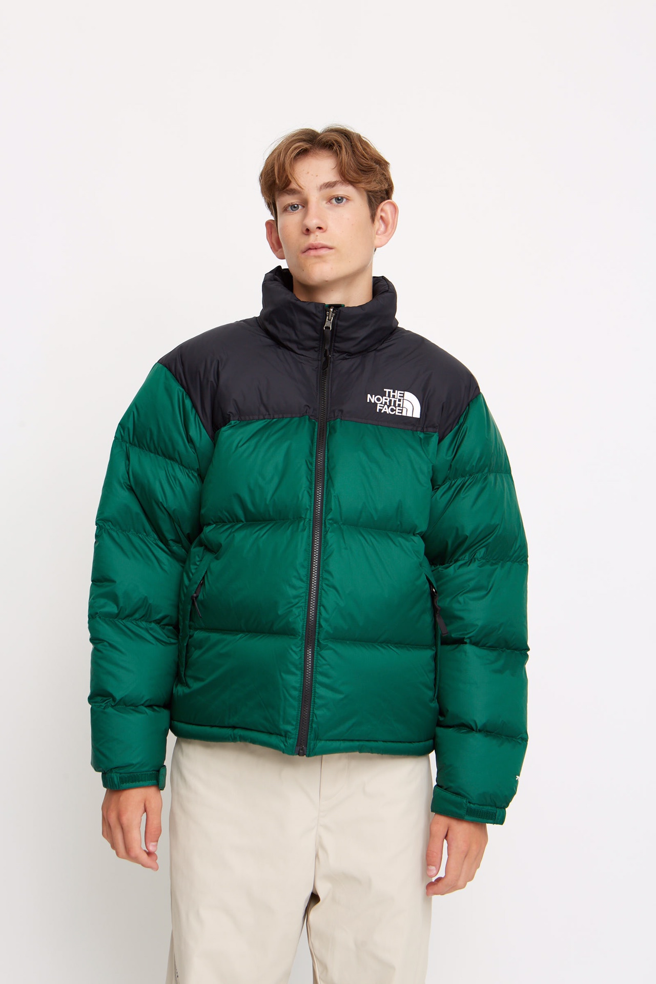 2021 Release Mens Down Parkas Coats Womens Cotton Jacket Winter Coat Outdoor Warm Unisex Zippers Tops Windproof Cold protection Outwear Multiple Colour
2021 Release Mens Down Parkas Coats Womens Cotton Jacket Winter Coat Outdoor Warm Unisex Zippers Tops Windproof Cold protection Outwear Multiple Colour