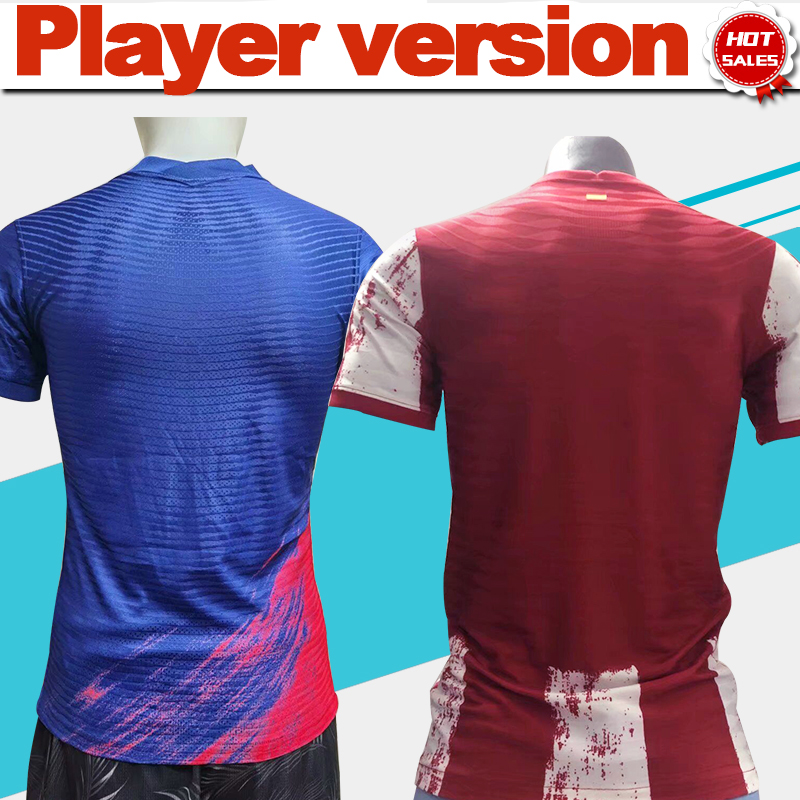 Player Version Camiseta Soccer Jerseys 21/22 #9 SUAREZ #7 JOAO FELIX Athletic Home Soccer Shirt 2021/2022 Home red LEMAR FELIPE Men Away football uniform Customized, Away no patch
Player Version Camiseta Soccer Jerseys 21/22 #9 SUAREZ #7 JOAO FELIX Athletic Home Soccer Shirt 2021/2022 Home red LEMAR FELIPE Men Away football uniform Customized, Away no patch