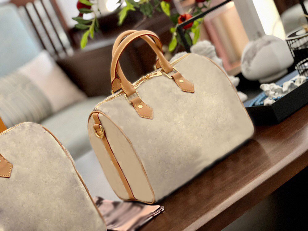 high quality speedy 30 Women Leather boston bags handbag shoulder bag speedy 25 Classic Style white Brown tote handbags new ho k22l#, Brown plaid
high quality speedy 30 Women Leather boston bags handbag shoulder bag speedy 25 Classic Style white Brown tote handbags new ho k22l#, Brown plaid