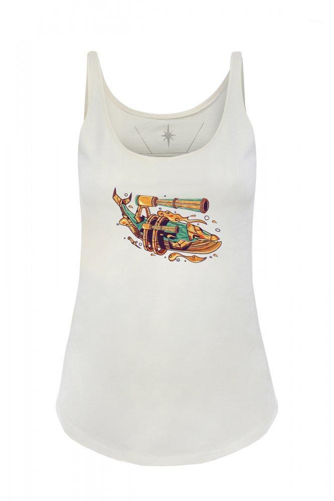 Women's Blouses & Shirts Angemiel Wear Mellow Helicopter Cotton White Women 'S Shoulder Blouse Undershirt
Women's Blouses & Shirts Angemiel Wear Mellow Helicopter Cotton White Women 'S Shoulder Blouse Undershirt