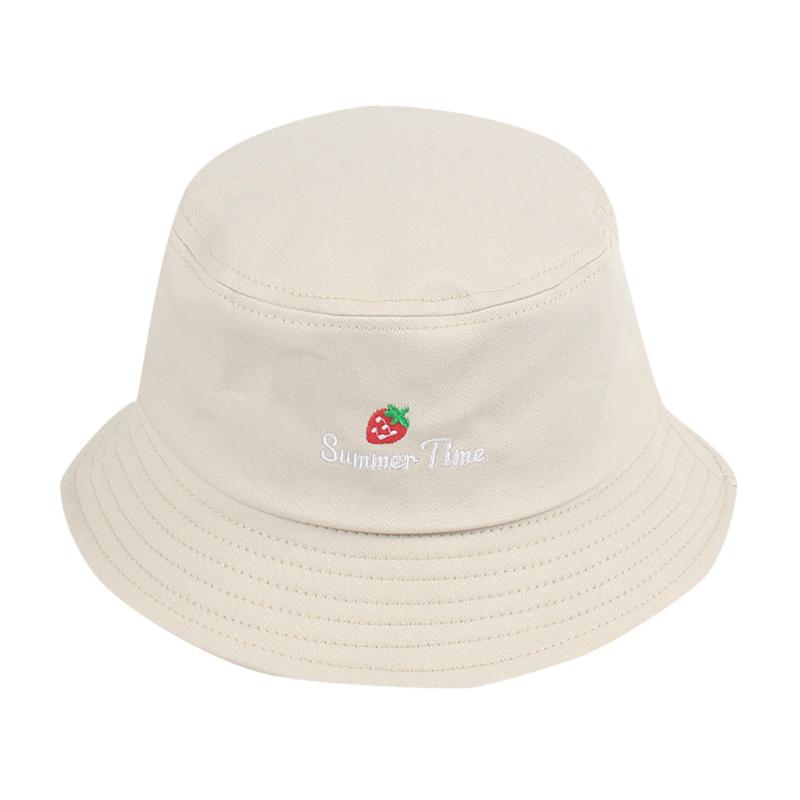 Feitong Womens Big Wide Brim Straw Hat Adult Women Men Strawberry Cute Fisherman Sunscreen Sunshade Outdoors Cap#y10 Hats, Black
Feitong Womens Big Wide Brim Straw Hat Adult Women Men Strawberry Cute Fisherman Sunscreen Sunshade Outdoors Cap#y10 Hats, Black