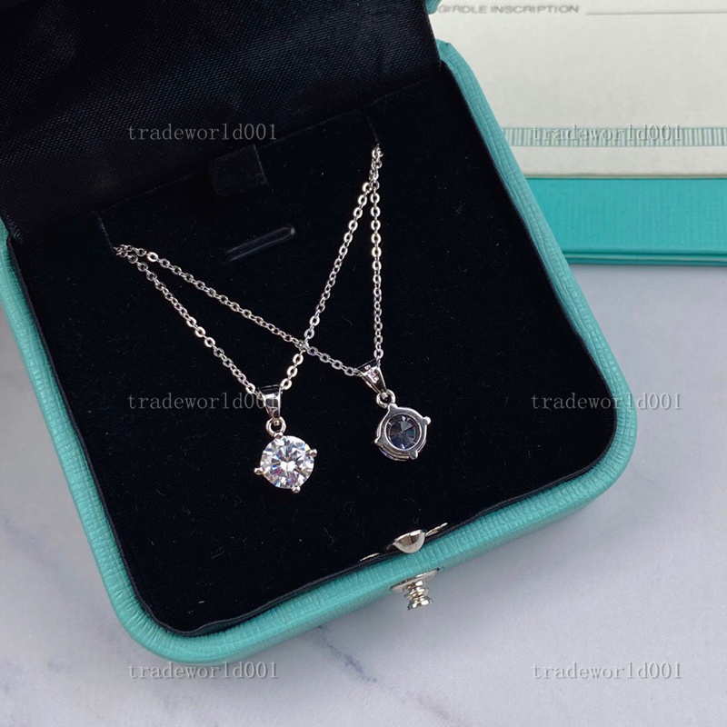 2021 latest single stone necklace fine delicate box chain 925 sterling silver bezel 5mm Sparking cubic zirconia simple jewelry
2021 latest single stone necklace fine delicate box chain 925 sterling silver bezel 5mm Sparking cubic zirconia simple jewelry
