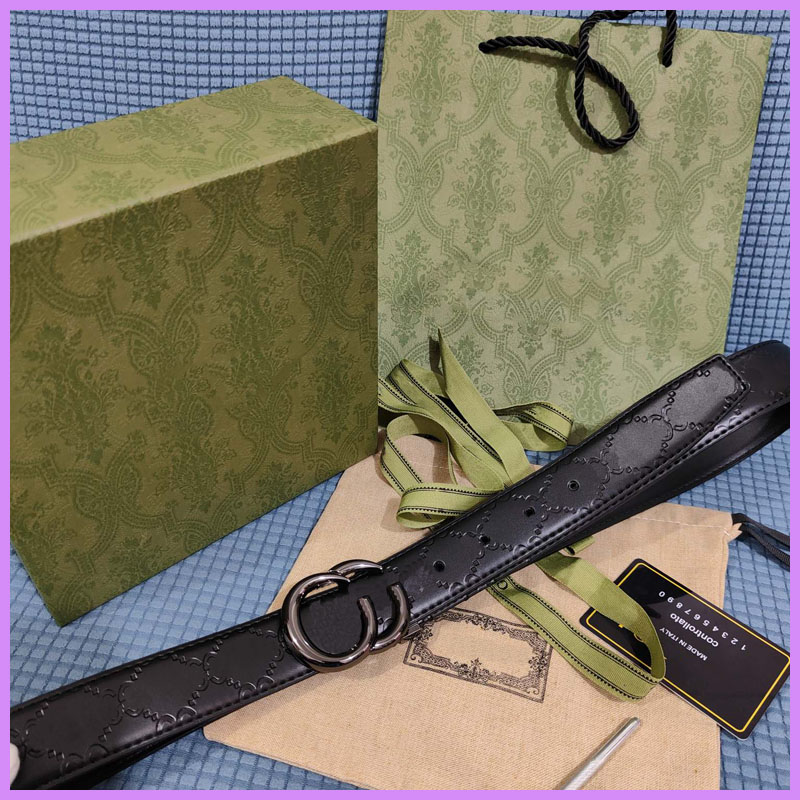 High Quality Mens Belt Women Designer Belts Fashion Needle Buckle Letter Lady Business Genuine Leather Casual Waistband Width 3.5cm D218055F, As pics
High Quality Mens Belt Women Designer Belts Fashion Needle Buckle Letter Lady Business Genuine Leather Casual Waistband Width 3.5cm D218055F, As pics