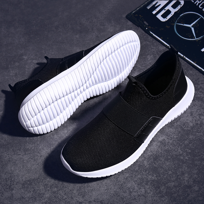 Newest Womens Mens Running Shoes Sports Trainers Big Size 46 Black White Red Gray Outdoor Jogging Sneakers Code: LX19-1533
Newest Womens Mens Running Shoes Sports Trainers Big Size 46 Black White Red Gray Outdoor Jogging Sneakers Code: LX19-1533