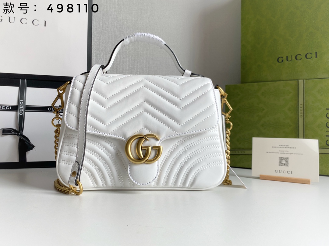 GUCCI designer handbags bags LOULOU Y-shaped quilted real leather women GG chain shoulder bag high quality Flap multiple colour for choo
GUCCI designer handbags bags LOULOU Y-shaped quilted real leather women GG chain shoulder bag high quality Flap multiple colour for choo