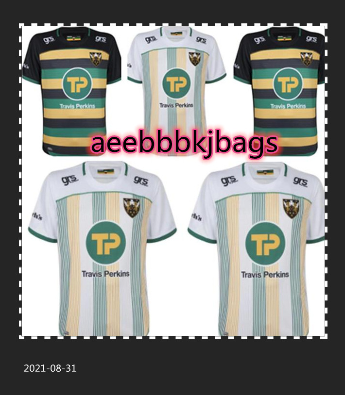 2021 South Munster ampton Leinster Exeter Edinburgh Ulster Rugby Jerseys Ath Cliath Dublin LION Ireland League SHIRTS S-5XL, Wine red
2021 South Munster ampton Leinster Exeter Edinburgh Ulster Rugby Jerseys Ath Cliath Dublin LION Ireland League SHIRTS S-5XL, Wine red