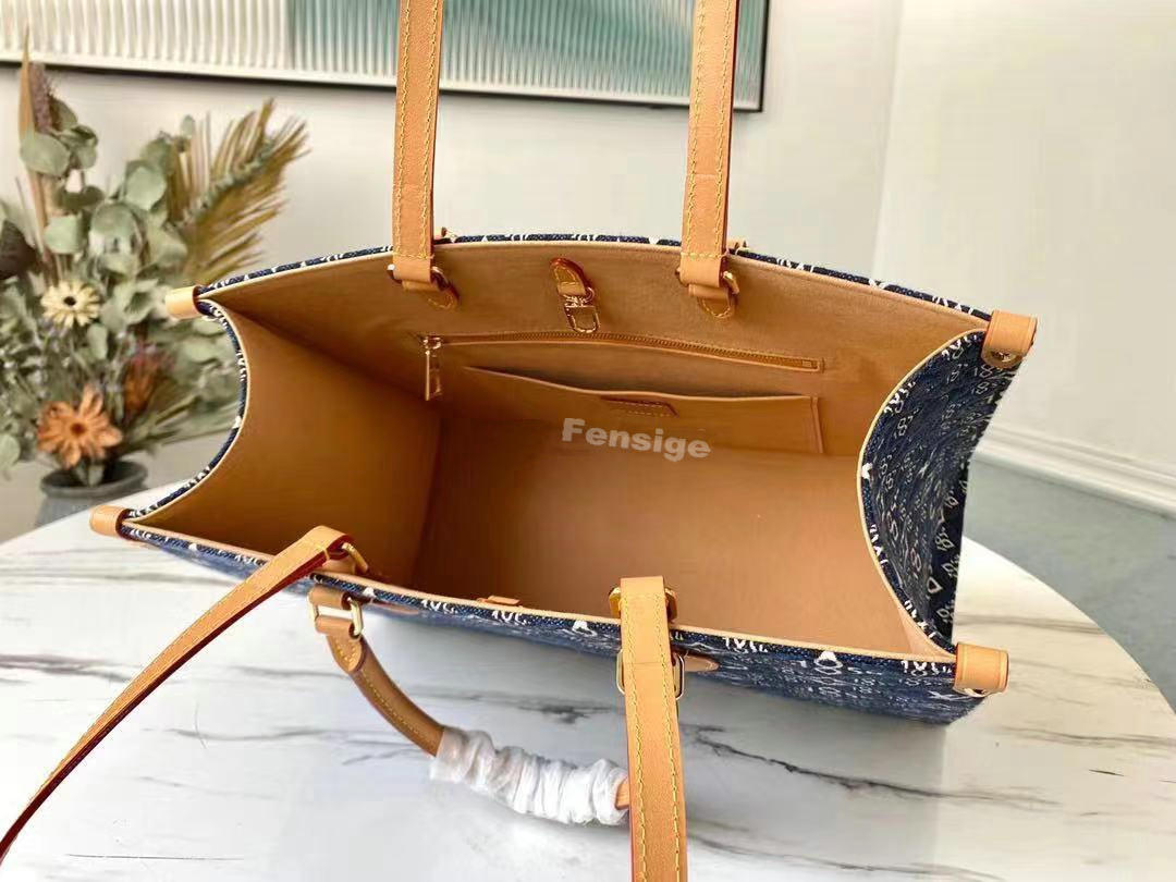 M57396 onthego luxury designers handbags MM 1854 purse Shoulder bags totes Clutch Designer Wallet handbag shopping bag, #2
M57396 onthego luxury designers handbags MM 1854 purse Shoulder bags totes Clutch Designer Wallet handbag shopping bag, #2