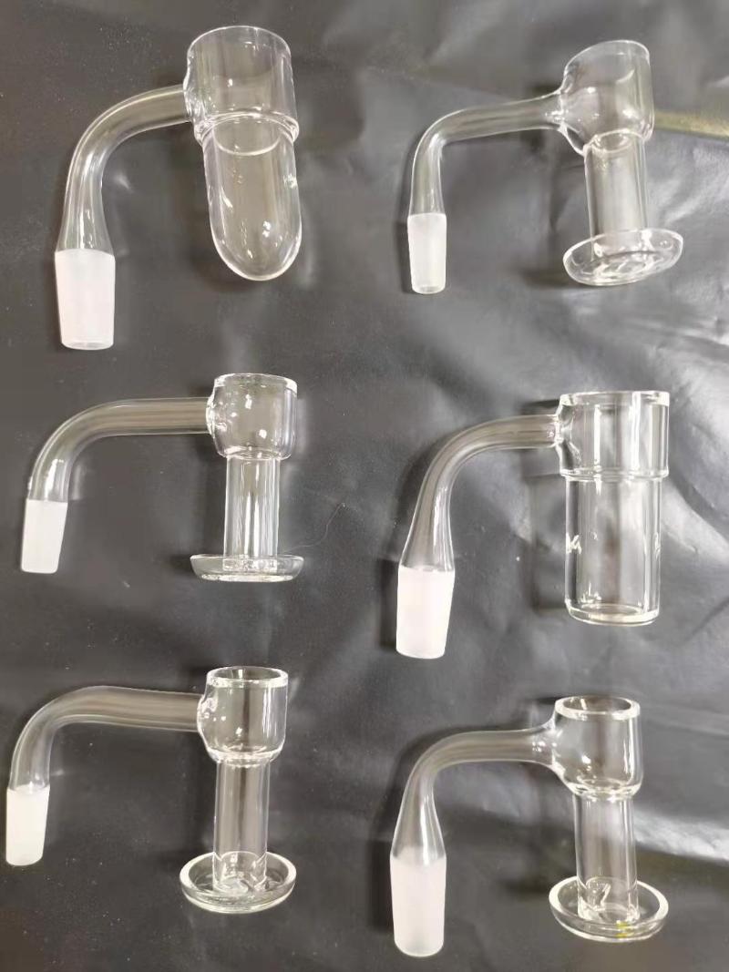 Drinking Straws Glass Spinning Carb Cap Hat Caps For Thermal Quartz Banger Nails Terp Pearls Bong 10mm 14mm
Drinking Straws Glass Spinning Carb Cap Hat Caps For Thermal Quartz Banger Nails Terp Pearls Bong 10mm 14mm