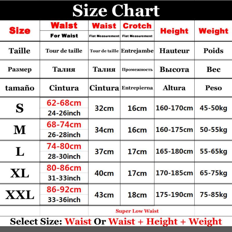 Men039s Swimwear HalfHip Mesh Mens Swim Briefs Bikini Sexy Swimming Trunks For Man Transparent Swimsuit Beach Shorts Gay Desmi