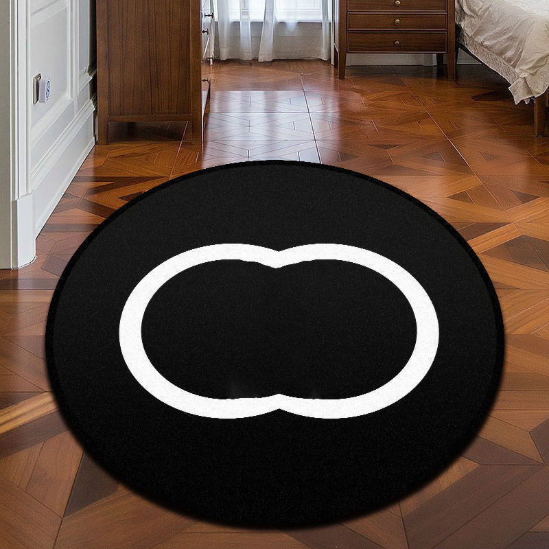 Luxurys designers Round Carpets For Living Bedroom Alfombra Floor Mats Kids Room Area Rugs
Luxurys designers Round Carpets For Living Bedroom Alfombra Floor Mats Kids Room Area Rugs