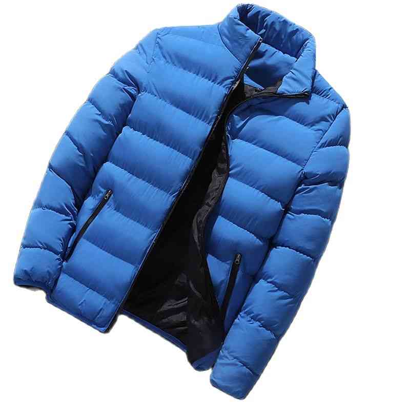 Winter Baseball trench coat men mens designer windbreaker thick zipper mens trench coatswindbreaker sports running et men's solid cotton coat beige overcoat mens, Black
Winter Baseball trench coat men mens designer windbreaker thick zipper mens trench coatswindbreaker sports running et men's solid cotton coat beige overcoat mens, Black