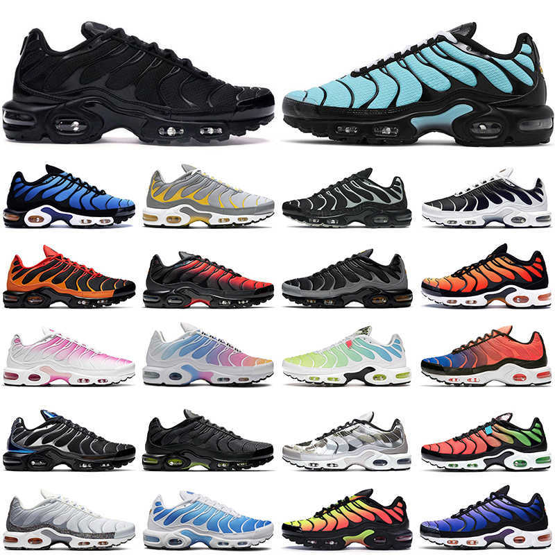TN men women Running Shoes trainers Aqua Silver Triple Black White Particle Wolf Grey Hyper Blue Worldwide Sky Pink mens sports sneakers, #17
TN men women Running Shoes trainers Aqua Silver Triple Black White Particle Wolf Grey Hyper Blue Worldwide Sky Pink mens sports sneakers, #17