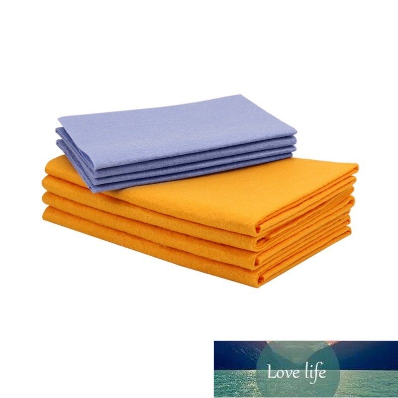 Household Soft Dish Towel Super Absorbent Multi-purpose Cleaning Shammy Towel Cloth Kitchen Dish Bowl Washing Cloth Rag Factory price expert design Quality Latest
Household Soft Dish Towel Super Absorbent Multi-purpose Cleaning Shammy Towel Cloth Kitchen Dish Bowl Washing Cloth Rag Factory price expert design Quality Latest