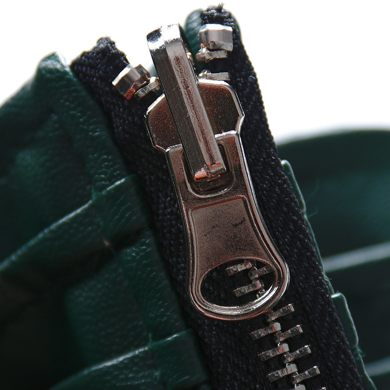 VKBN PU Leather Skirts for Women High Waist Casual Fast Delivery Sexy Skirt for Sex Spring Autumn Fish Tail Is Thin 210507