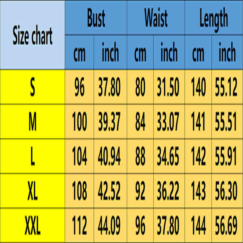 Plus Size Dress Colorblock A Line Big Swing Fashion Beach Bohemian Holiday Style Evening Party Clubwear Long es 210515