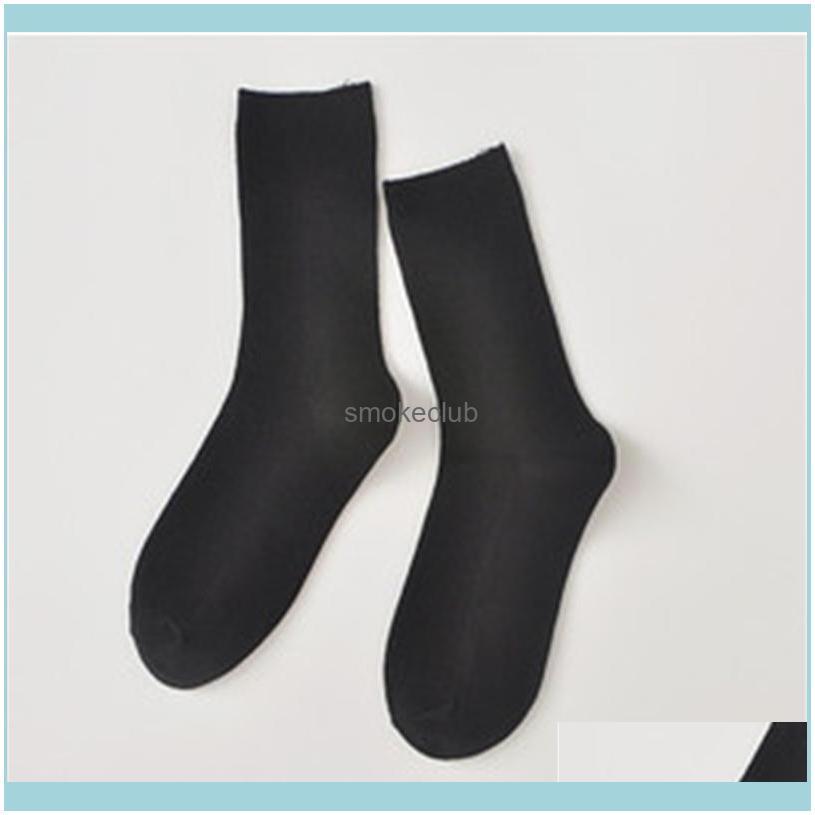 Athletic Outdoor As & Outdoors Cotton Knitting Rib Solid Colors 15 Kinds Of 4 Seasons Basic Daily Women Socks Long Loose Female Sports Drop, Red
Athletic Outdoor As & Outdoors Cotton Knitting Rib Solid Colors 15 Kinds Of 4 Seasons Basic Daily Women Socks Long Loose Female Sports Drop, Red