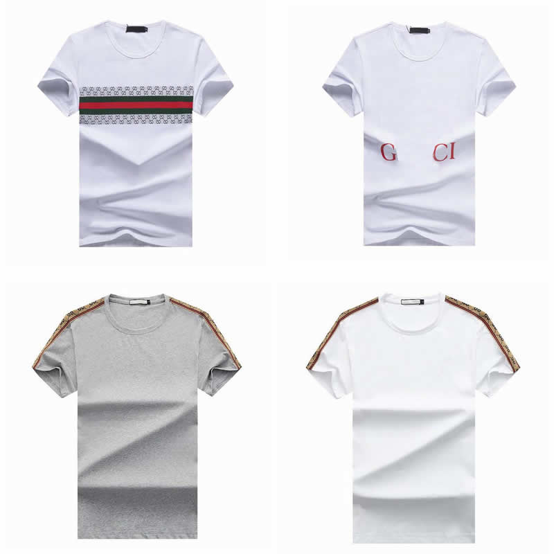 21SS stripe mens shirt fashion clothe short sleeve Punk hip hop tops print letter Skateboard white Casual Tees polo shirts size: M-3XL, White;black
21SS stripe mens shirt fashion clothe short sleeve Punk hip hop tops print letter Skateboard white Casual Tees polo shirts size: M-3XL, White;black