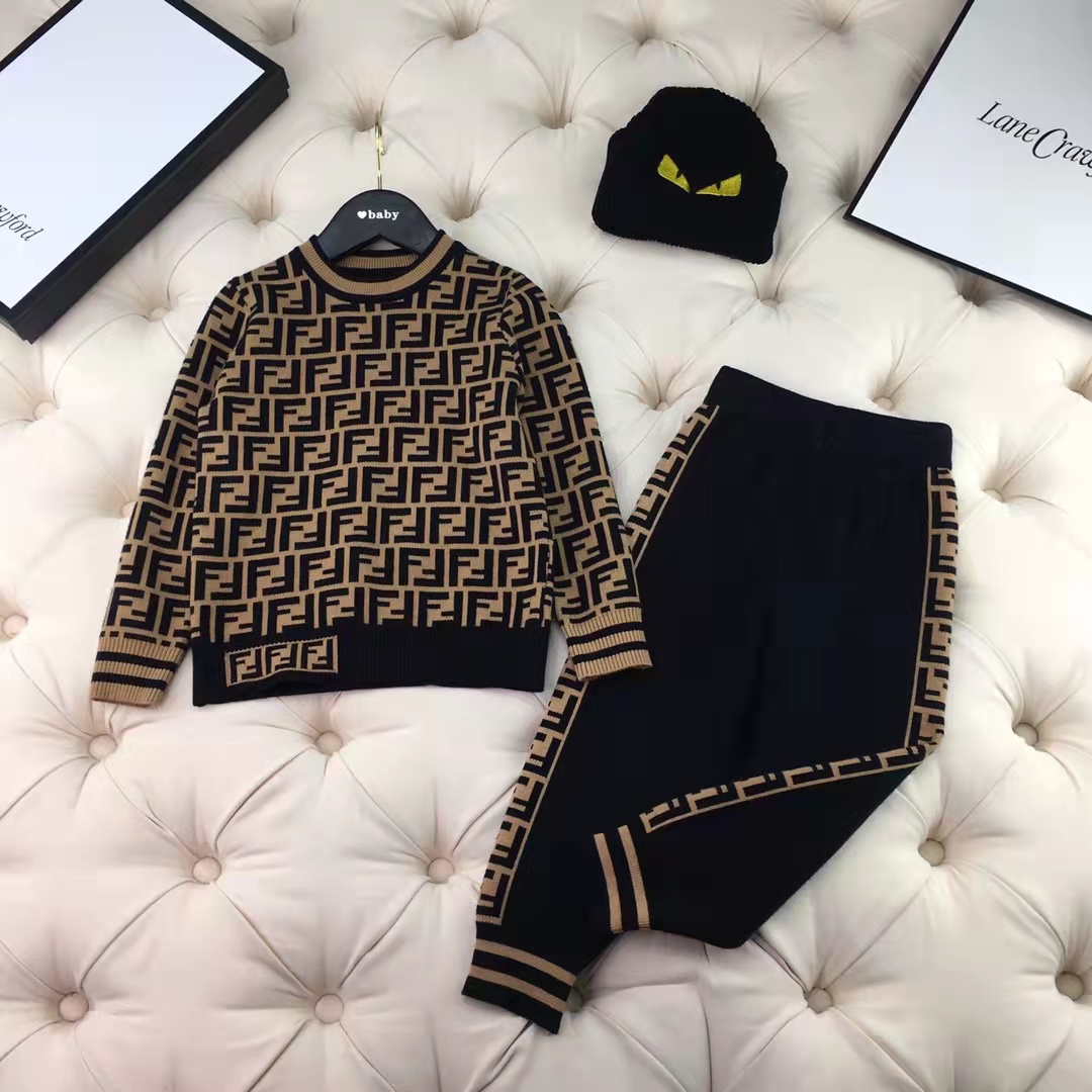 kid clothe boy fashion toddler clothing sets baby girl boutique red clothes long sleeve coat+pants designer children cloth 2021, Customize
kid clothe boy fashion toddler clothing sets baby girl boutique red clothes long sleeve coat+pants designer children cloth 2021, Customize