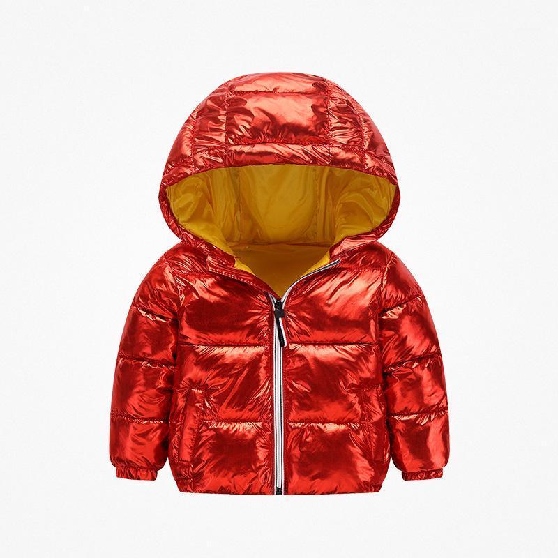 Coat Winter 2021 Children's Clothing Cotton-padded Jacket Wholesale Boys Baby Clothes, Blue;gray
Coat Winter 2021 Children's Clothing Cotton-padded Jacket Wholesale Boys Baby Clothes, Blue;gray