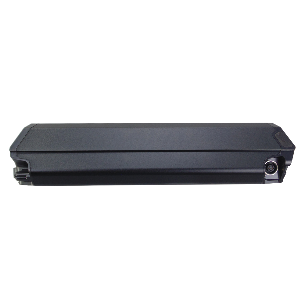 250W 500W Aventon ebike battery pack 36V 10.4Ah 13Ah 15Ah 17Ah Reention Dorado Plus batteries with 42V Charger
250W 500W Aventon ebike battery pack 36V 10.4Ah 13Ah 15Ah 17Ah Reention Dorado Plus batteries with 42V Charger