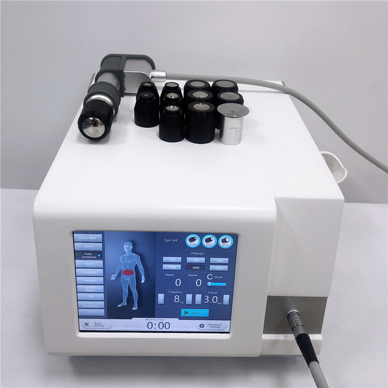 Home use ED ESWT pneumatic shockwave therapy machine for Erectile Dysfunction treatment/ pneuamtic shock wave physical erequipment to Sport injuiry
Home use ED ESWT pneumatic shockwave therapy machine for Erectile Dysfunction treatment/ pneuamtic shock wave physical erequipment to Sport injuiry