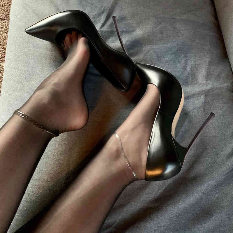 dress shoes sapato de salto alto stiletto feminino, sapato com fino fino, nude, tamanhos 33 a 43 5i1h, Black
dress shoes sapato de salto alto stiletto feminino, sapato com fino fino, nude, tamanhos 33 a 43 5i1h, Black