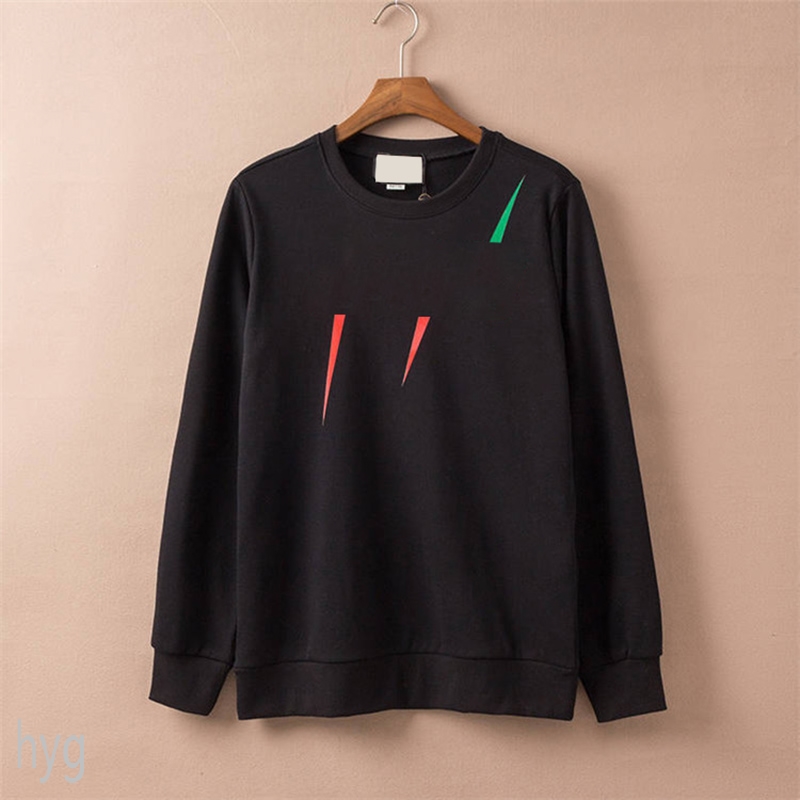 Hoodie Hip Hop Mens Designer Hoodies Man High Quality Long Sleeve Stylist Sweater fashion Men Women Sweatshirts M-3XL
Hoodie Hip Hop Mens Designer Hoodies Man High Quality Long Sleeve Stylist Sweater fashion Men Women Sweatshirts M-3XL