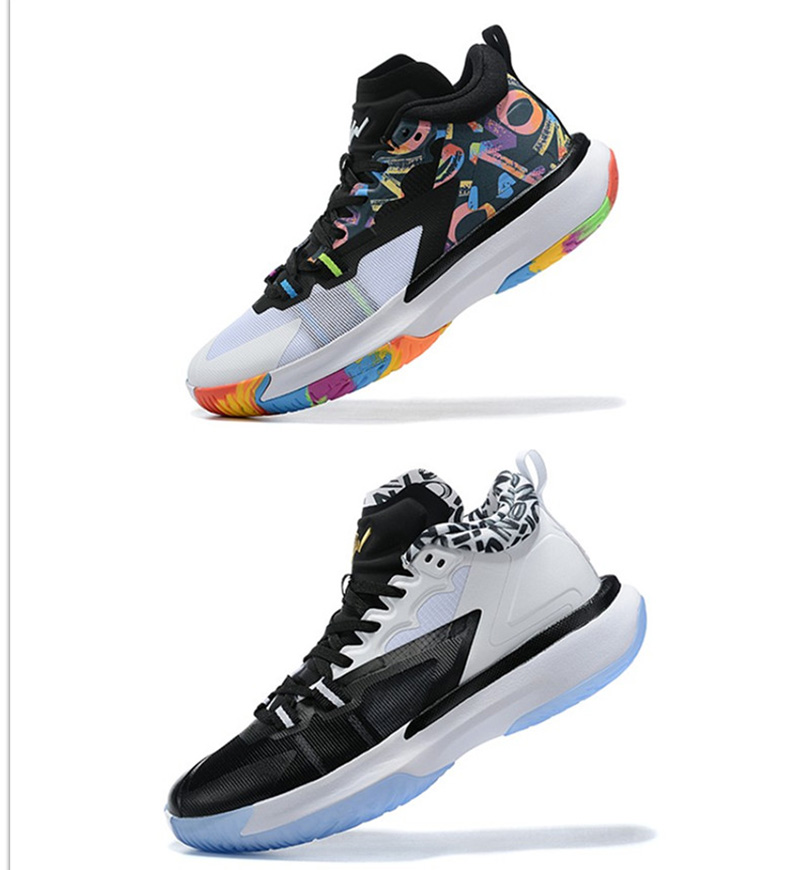 Gen Zion 1 Noah Black Bright Crimson Amarillo White Men Athletic Shoes Sport Sneaker Jumpman Mens Sports Trainer, White;red
Gen Zion 1 Noah Black Bright Crimson Amarillo White Men Athletic Shoes Sport Sneaker Jumpman Mens Sports Trainer, White;red