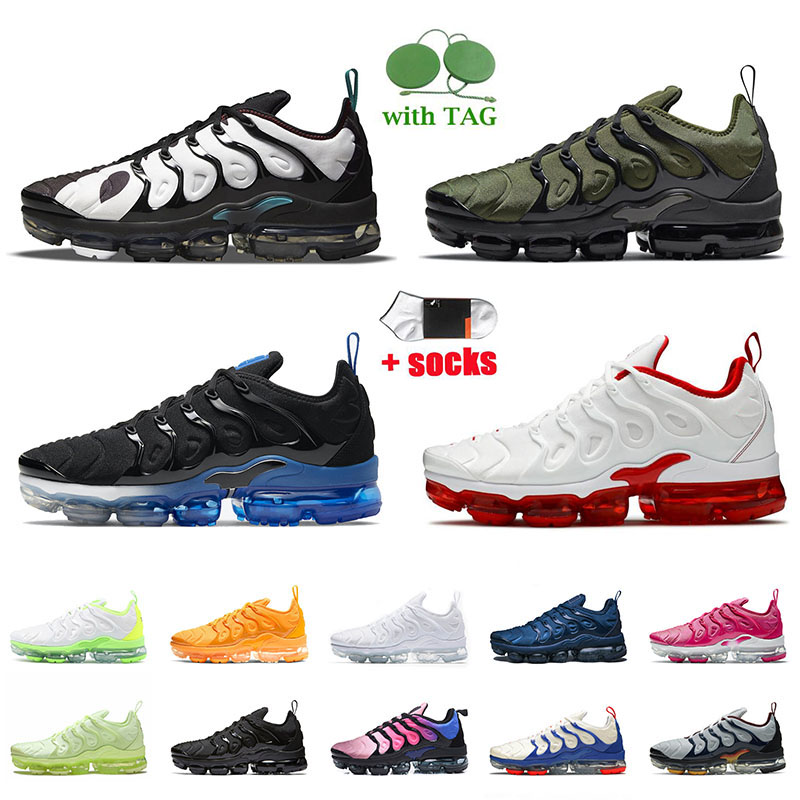 Size US 13 Mens Tn Plus Top Fashion Runner Shoes Griffey Dark Russet Trainers Triple Black White University Red Hyper Royal Atlanta Pink Cushion Running Sneakers 36-47, C8 hot pink 36-40
Size US 13 Mens Tn Plus Top Fashion Runner Shoes Griffey Dark Russet Trainers Triple Black White University Red Hyper Royal Atlanta Pink Cushion Running Sneakers 36-47, C8 hot pink 36-40