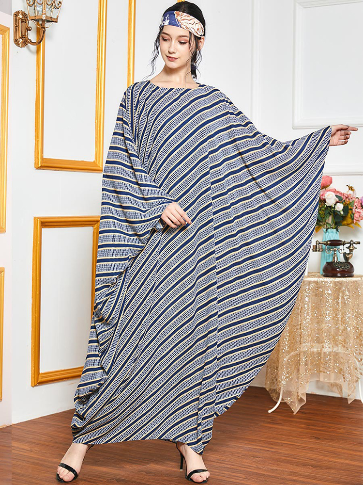 Abaya Dubai Turkey Muslim Fashion Hijab Dress European Islam Clothing African Dresses For Women De Moda Musulmana Caftan Vestido
Abaya Dubai Turkey Muslim Fashion Hijab Dress European Islam Clothing African Dresses For Women De Moda Musulmana Caftan Vestido