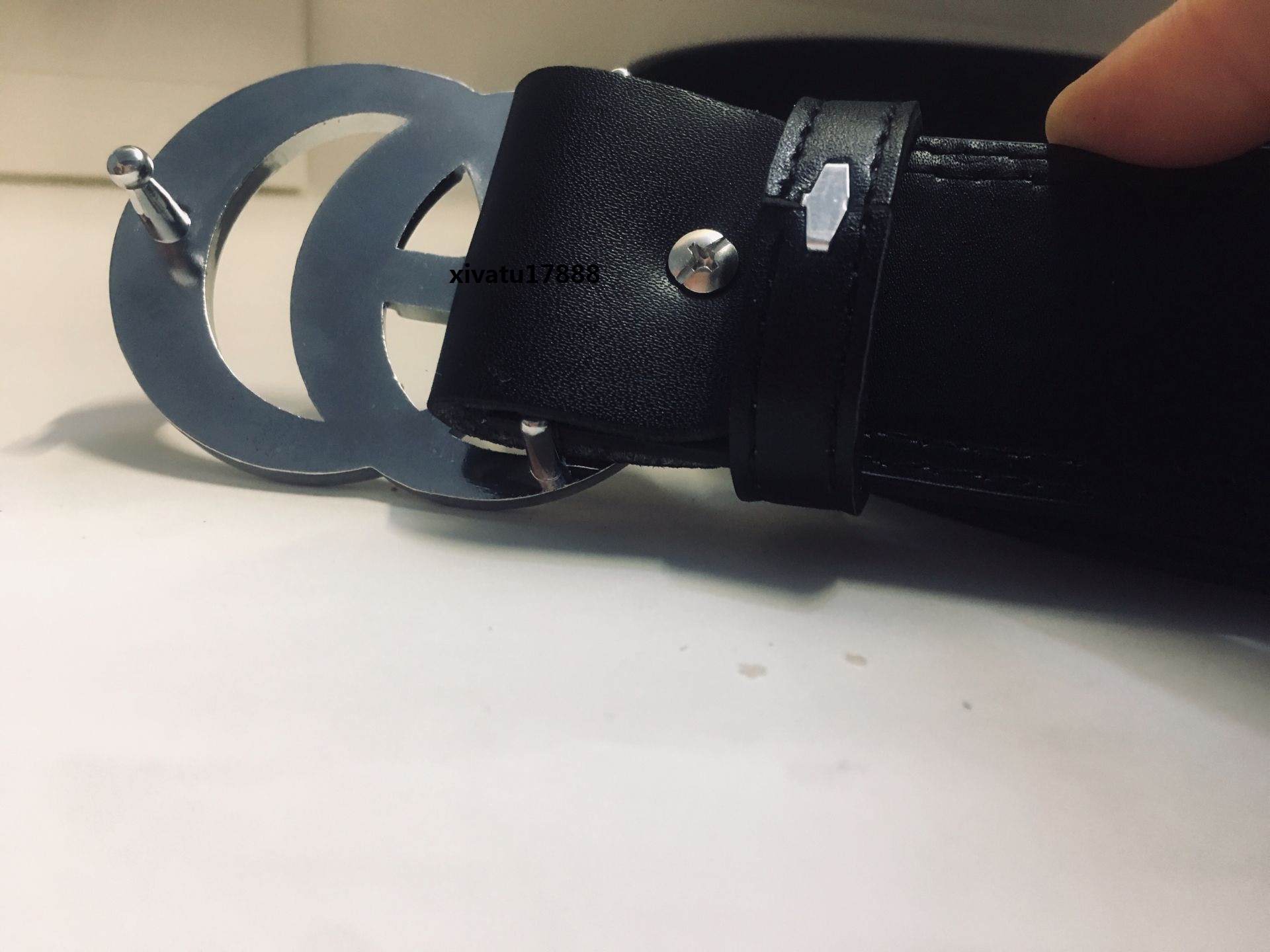 2021 Gu Cci #Designer Belts Mens Classic Belt Women Designer Belts Hot Gg Belt Saler British Accessories High Fashion, Black;brown
2021 Gu Cci #Designer Belts Mens Classic Belt Women Designer Belts Hot Gg Belt Saler British Accessories High Fashion, Black;brown