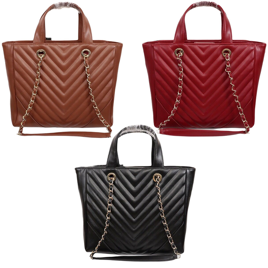 Fashion Ladies Designer Bag 1:1 Top 5A high-end quality Black Red Khaki Genuine Leather Shopping Bags Tote Shoulder Luxury Coin Purses wallet for women brands, Box
Fashion Ladies Designer Bag 1:1 Top 5A high-end quality Black Red Khaki Genuine Leather Shopping Bags Tote Shoulder Luxury Coin Purses wallet for women brands, Box