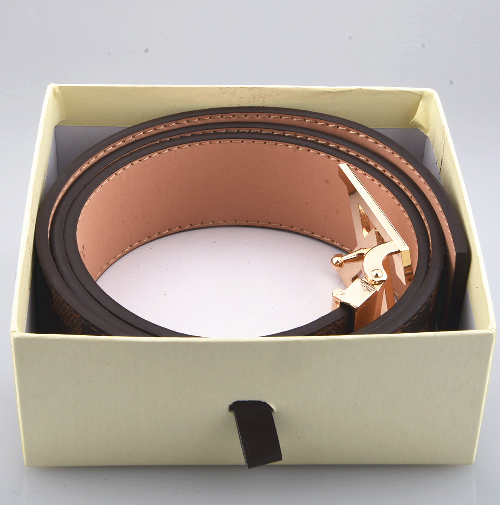 Luxury Designer Belts for Man Women Belt Width 3.8cm 12 Styles Highly Quality NO Box, Black;brown
Luxury Designer Belts for Man Women Belt Width 3.8cm 12 Styles Highly Quality NO Box, Black;brown
