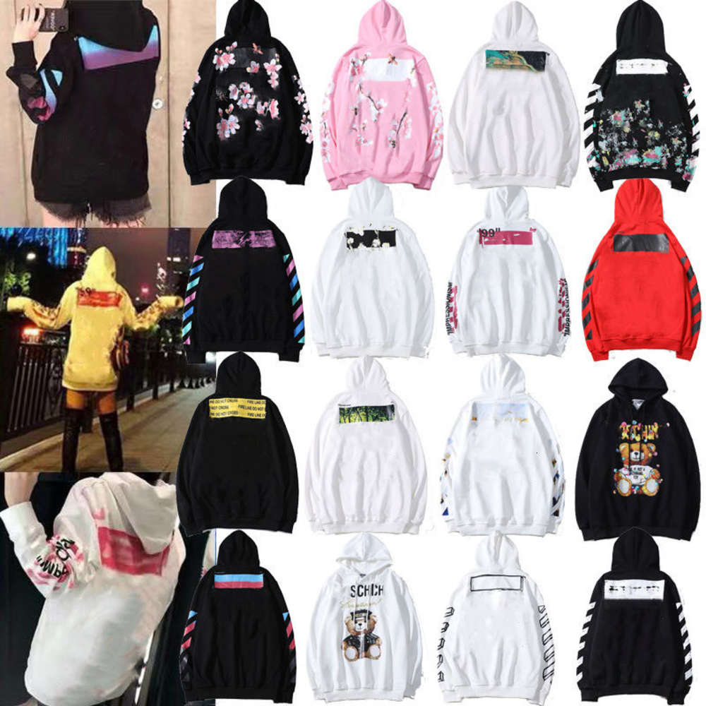 Spring and Autumn Fashion Brand Loose Trend Hoodie Pure Cotton High Quality Long Sleeve t Shirt, 123
Spring and Autumn Fashion Brand Loose Trend Hoodie Pure Cotton High Quality Long Sleeve t Shirt, 123