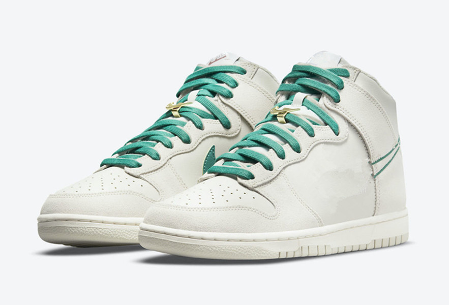 Dunks High First Use Men Women Casual shoes 2021 Strawberry Cough Green Sail Sneakers Sport Shoe store With Box wholesale size 36-45, 34
Dunks High First Use Men Women Casual shoes 2021 Strawberry Cough Green Sail Sneakers Sport Shoe store With Box wholesale size 36-45, 34