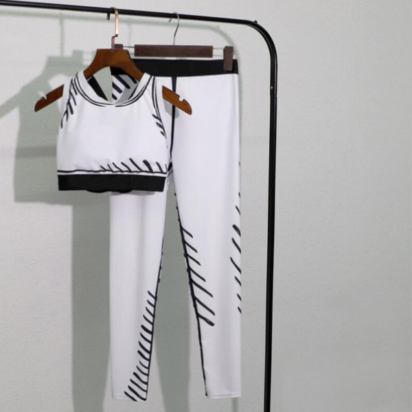 Hotitem Bikini Womens Designer Swimsuit There Are Three Types of High Quality Swimwear Bikinis for Women, Two pieces biniki
Hotitem Bikini Womens Designer Swimsuit There Are Three Types of High Quality Swimwear Bikinis for Women, Two pieces biniki